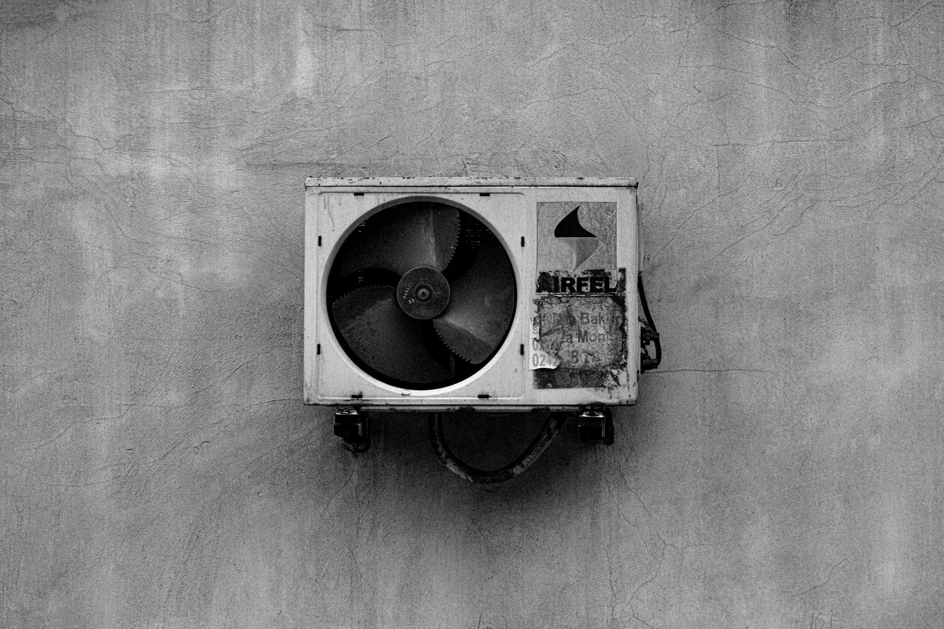 Dépannage climatisation à Tournefeuille